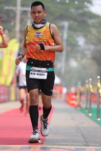 BIB: 45605
                            <button type="button" onclick="openModal(8217103)" class="btn btn-primary btn-sm float-right btn-popup" data-toggle="modal" data-target=".modal-high-quality">
                        <i class="fas fa-shopping-cart"></i> Add to Cart
                    </button>
                                            <button type="button" onclick="isThisMe(8217103, true)" class="btn btn-success btn-sm float-right btn-popup btn-isme hidden" data-toggle="tooltip" data-placement="bottom" title="นี่คือรูปของคุณใช่ไหม คลิกที่นี่เพื่อเอาเข้าอัลบั้ม">
                        <i class="fas fa-plus"></i> Add to album
                    </button>
                    <button type="button" onclick="isThisMe(8217103, false)" class="btn btn-warning btn-sm float-right btn-popup btn-isnotme hidden">
                        <i class="fas fa-ban"></i> Remove from album
                    </button>